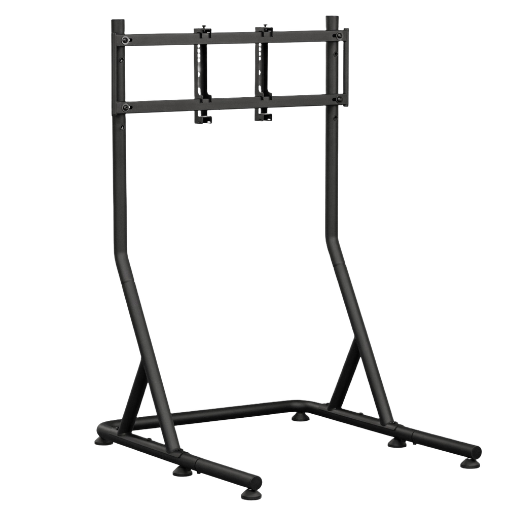Nitro Concepts Monitor Stand