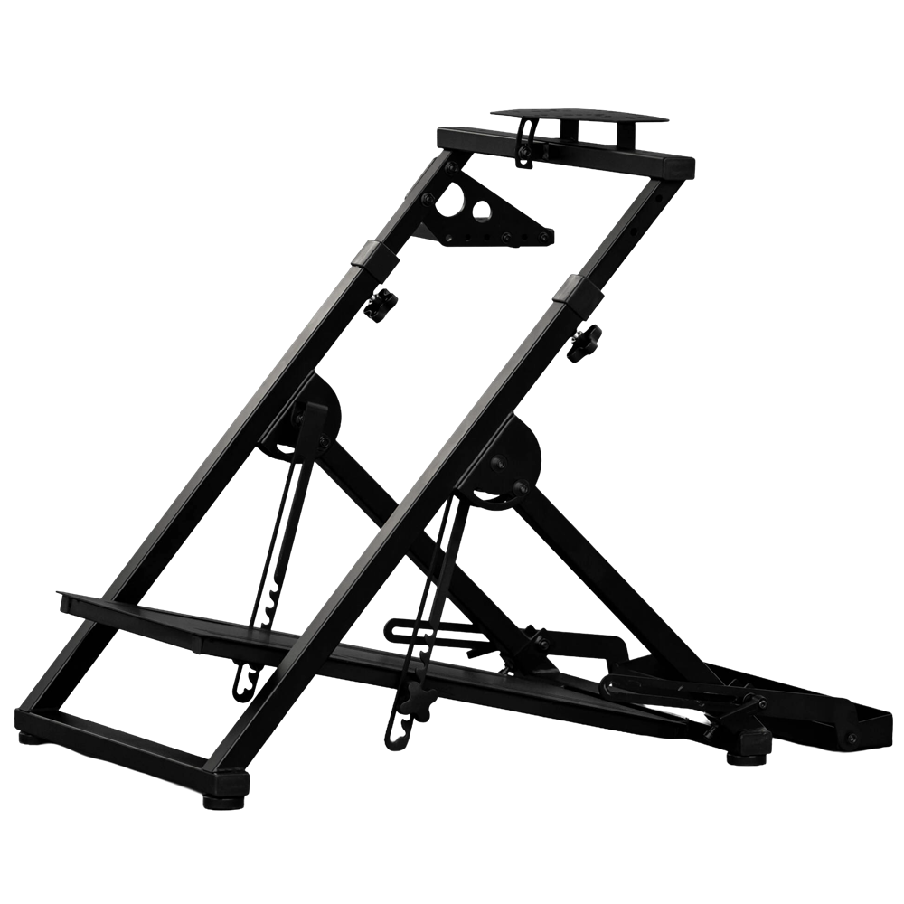 Nitro Concepts C-Racer Wheelstand
