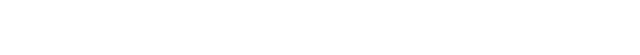 SOELPEC