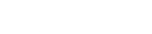 MOZA Racing