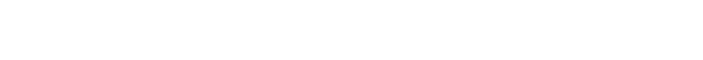 SOELPEC