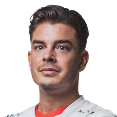 Marco „Mabix“ Bischoff