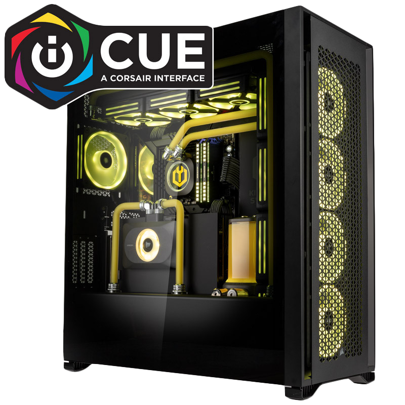 Gaming Systeme