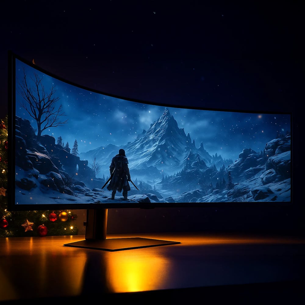 Monitore