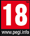 PEGI 18