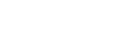 AMD Ryzen und Radeon