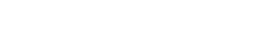 APNX