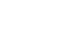 APNX
