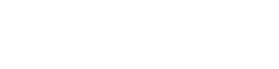 one X
