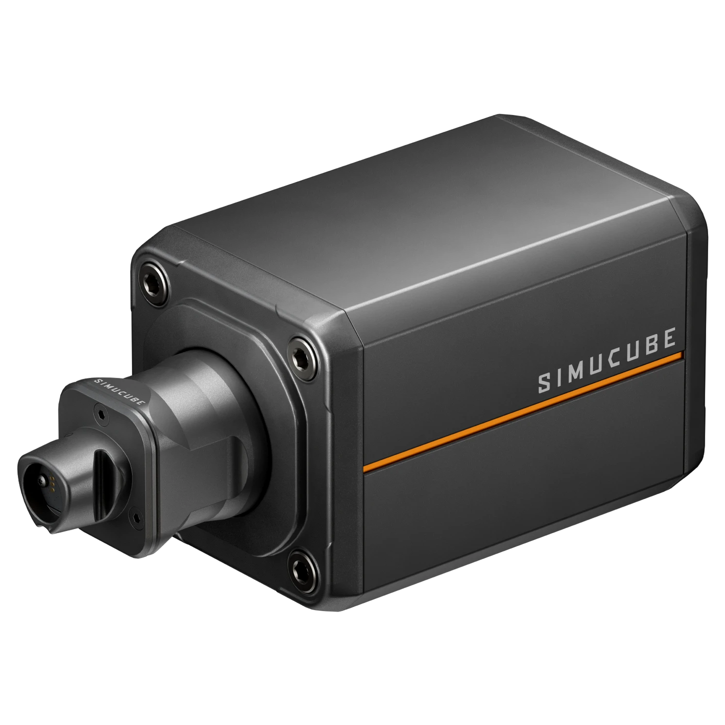 Simucube 3 Sport