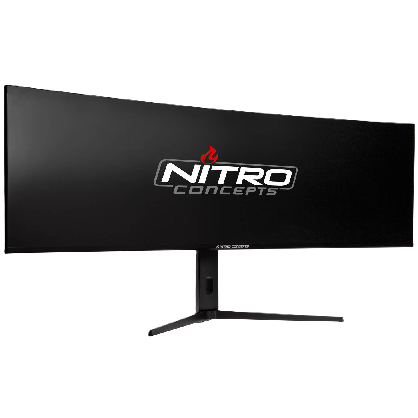 Nitro Concepts SM1