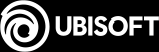 Ubisoft