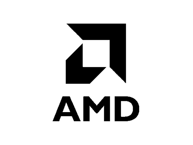 PC configurator amd