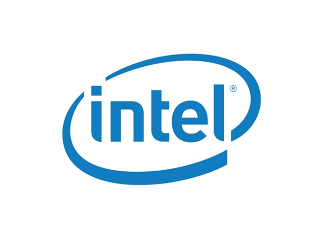PC configurator intel