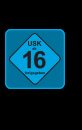 USK ab 16 Jahren