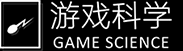 Game Science