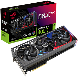 GPU