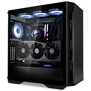 GPU