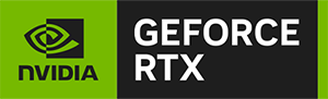 GPU