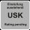 usk