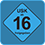 usk 16
