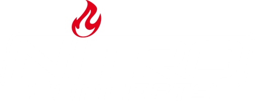 Nitro Concepts