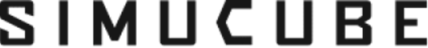 Simucube