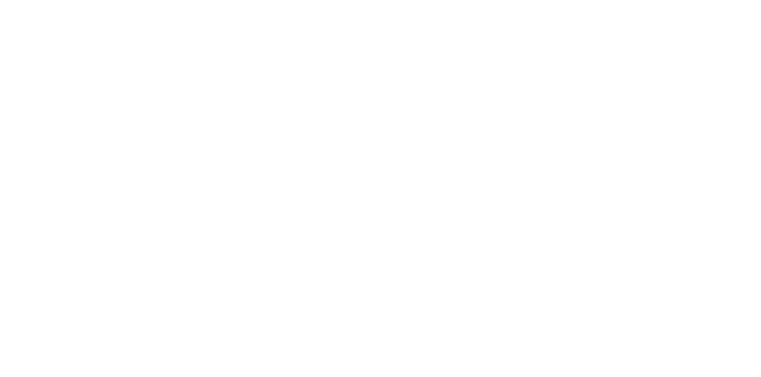 Signature of Marco “Mabix” Bischoff