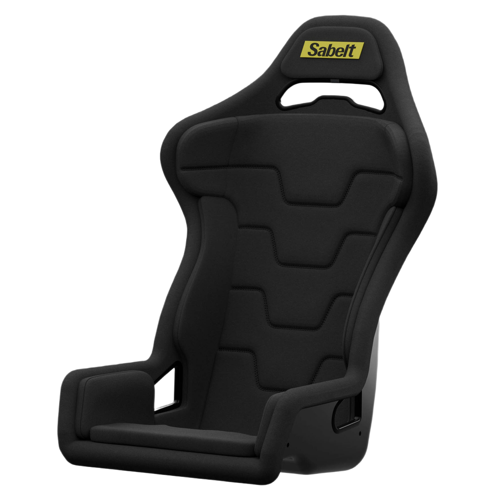 Sabelt SRS-1 sim racing seat