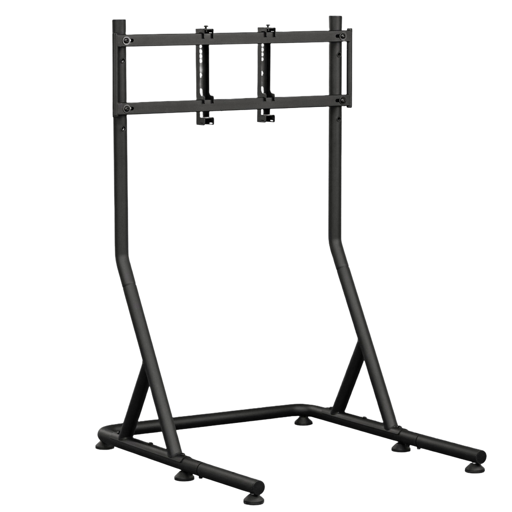 Nitro Concepts Monitor Stand