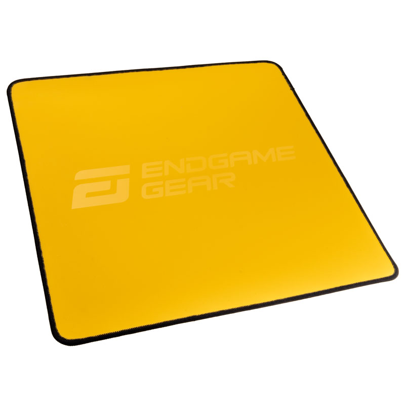 Endgame Gear MPX390 CORDURA&reg; Gaming Mousepad