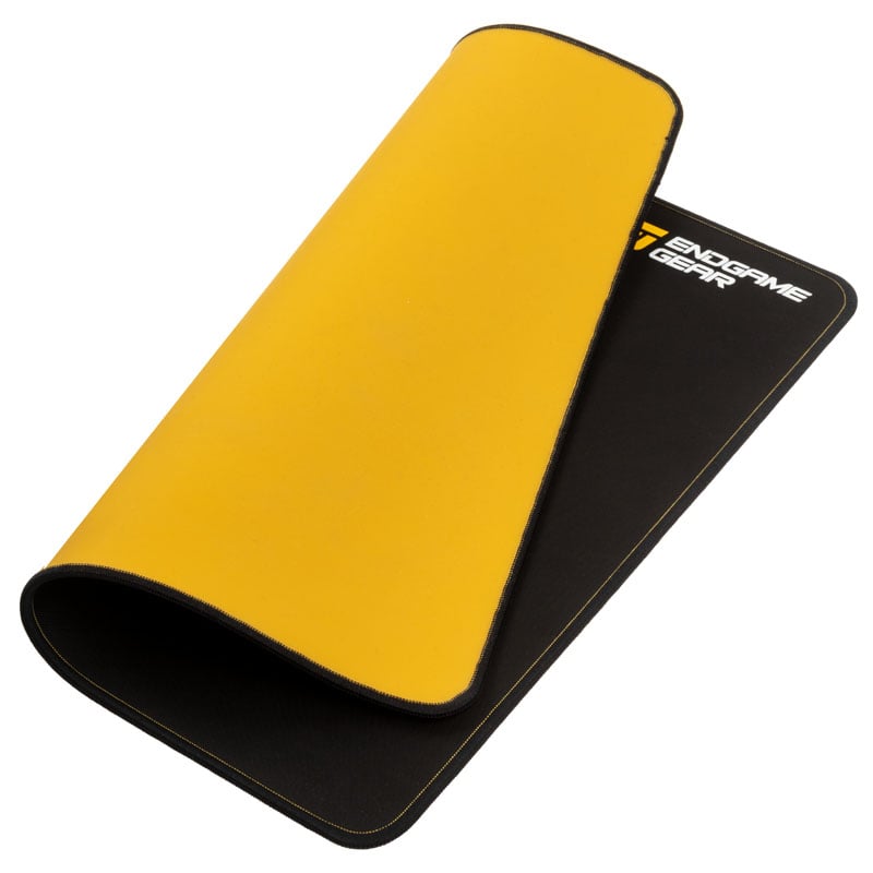 Endgame Gear MPX390 CORDURA® Gaming Mousepad