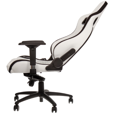 Optimised posture