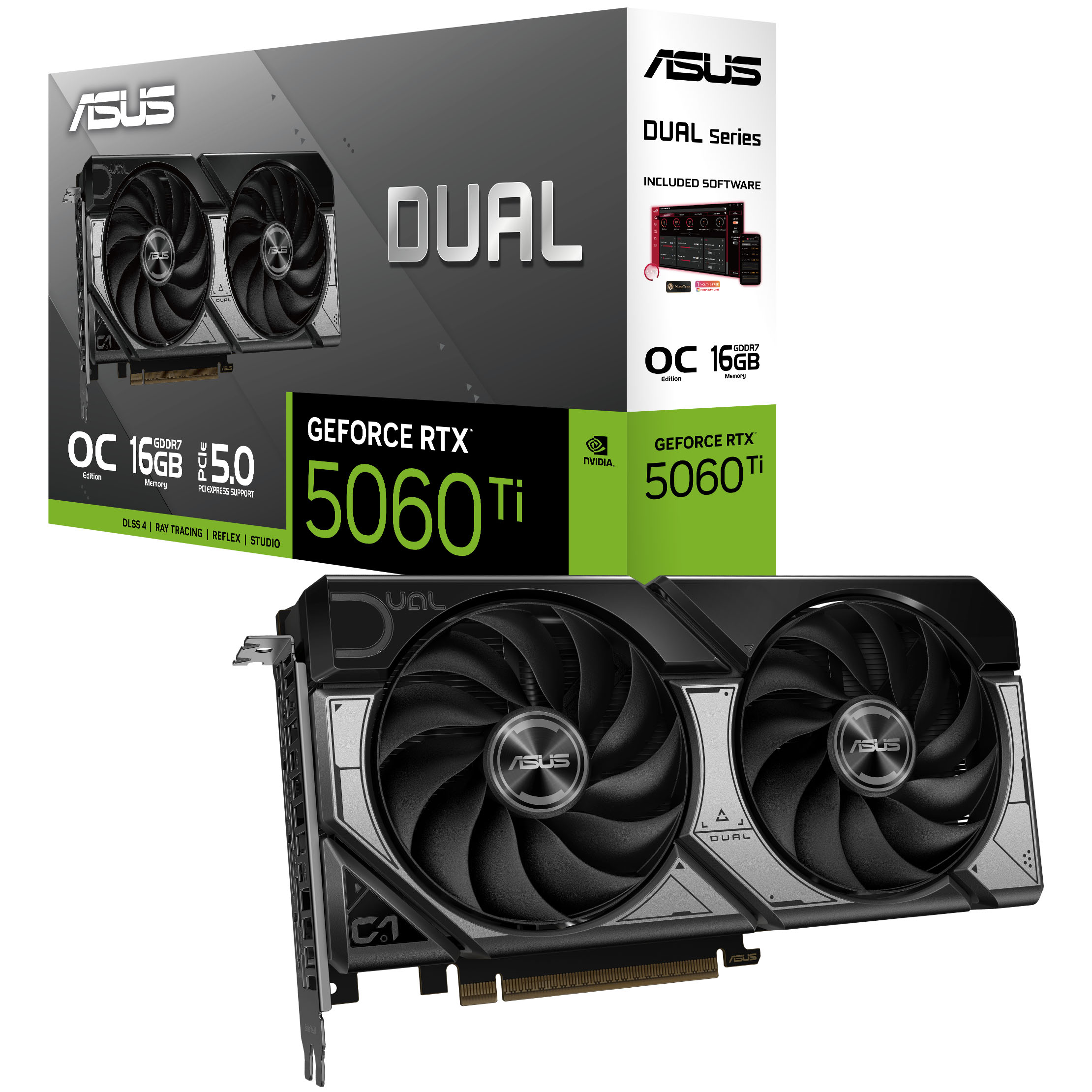 Asus Geforce Gtx 670 Vram Asus NVIDIA GTX 670 DirectCU II 2GB