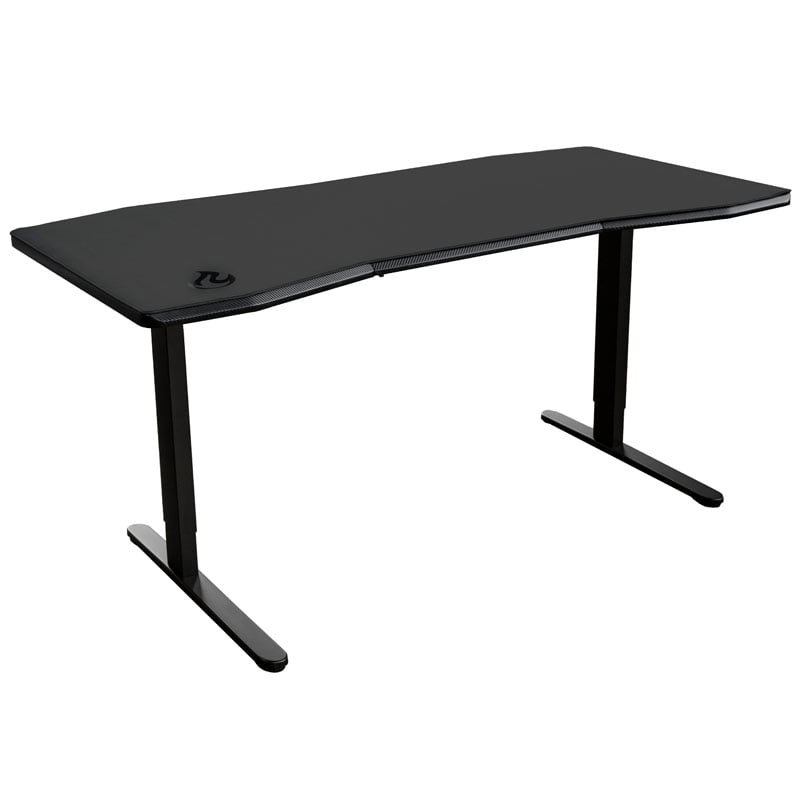 Gaming Desks buy online at Caseking