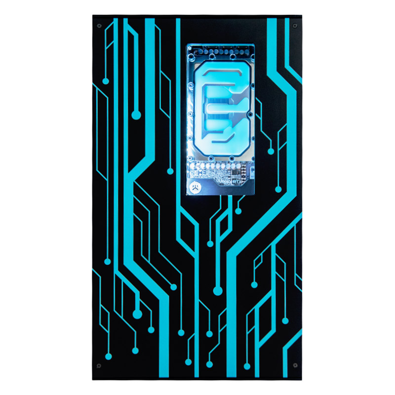 8Pack Meteoroid MK2, AMD Ryzen 9 7900X, Nvidia RTX 4080, Custom Watercooling 8Pack Meteoroid MK2, AMD Ryzen 9 7900X, Nvidia RTX 4080, Custom Watercooling