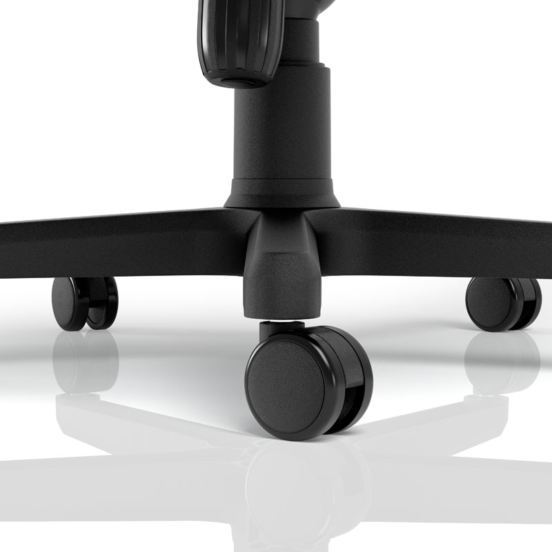 Das Bild zeigt den Gaming-Stuhl HERO Elden Ring Edition von noblechairs.