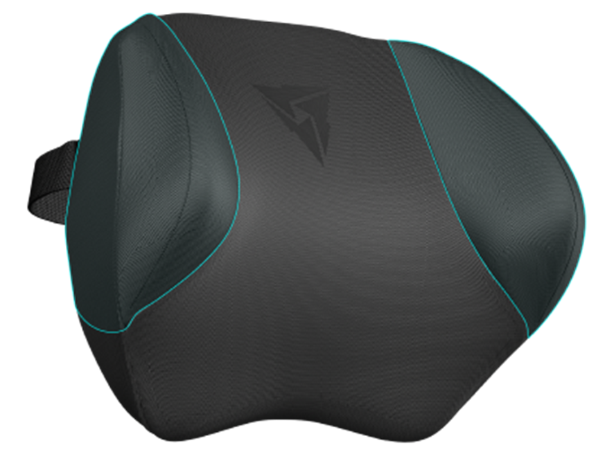 ThunderX3 CORE Loft