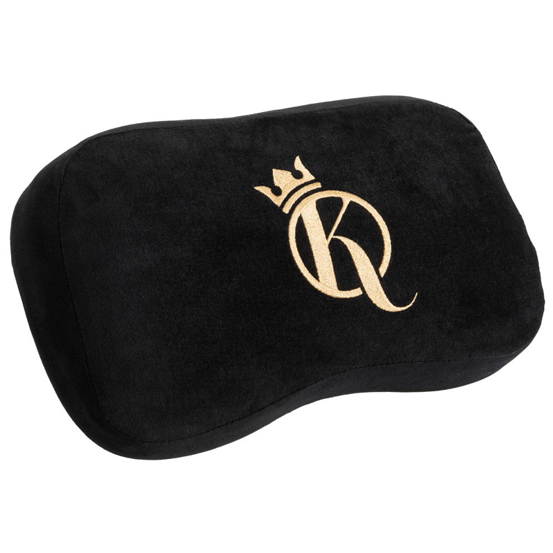 noblechairs Kissen