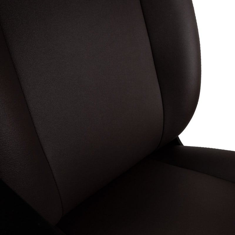 Durable Materials & Premium Workmanship