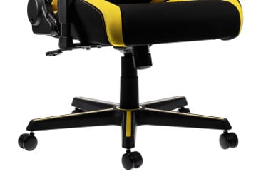 Designed for Hard and Soft Flooring