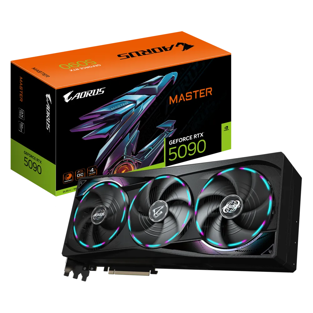 Aorus 2060 Super Mh Aorus Master Gigabyte Aorus Rtx 3080 Extreme