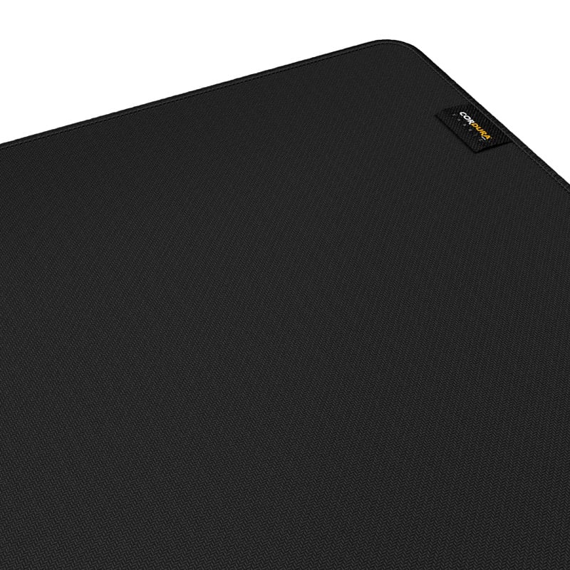 Endgame Gear MPC1200 CORDURA® Gaming Mousepad
