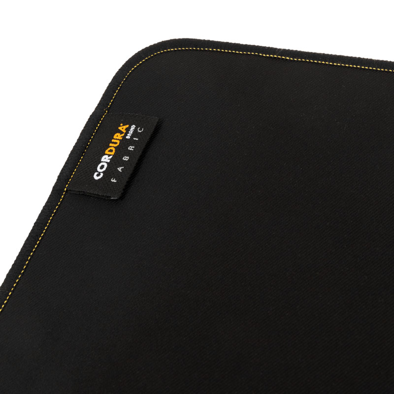Endgame Gear MPX390 CORDURA&reg; Gaming Mousepad