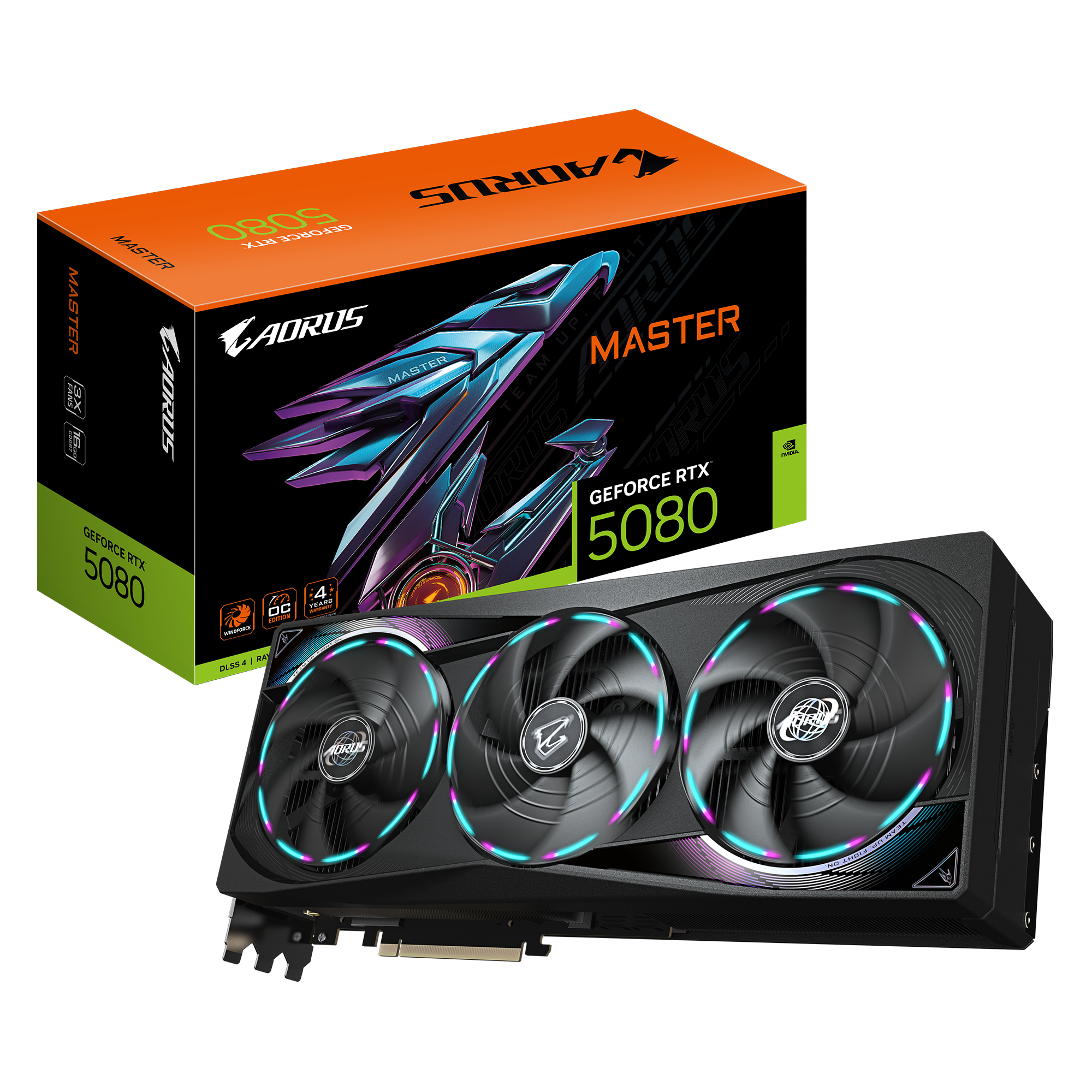 Gtx 1080 Ti Aorus Master Xtreme 3080 GIGABYTE AORUS GeForce RTX