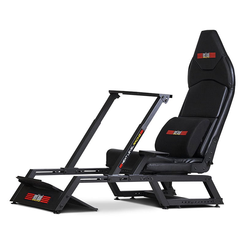 Next Level Racing - Sim Race Webshop B.V