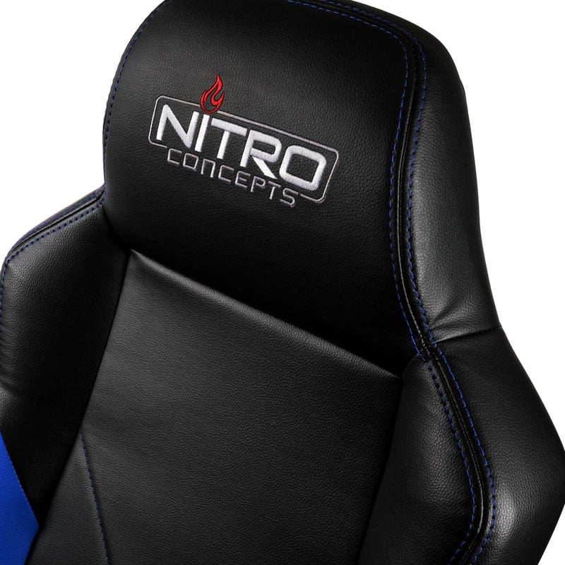 Comfortable and Durable Upholstery