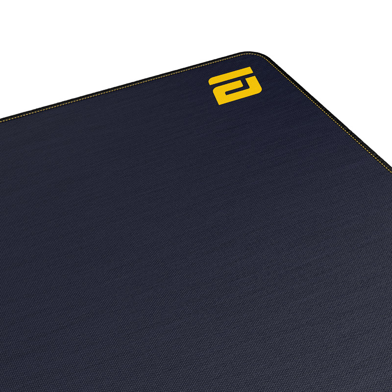 Endgame Gear MPC1200 CORDURA® Gaming Mousepad