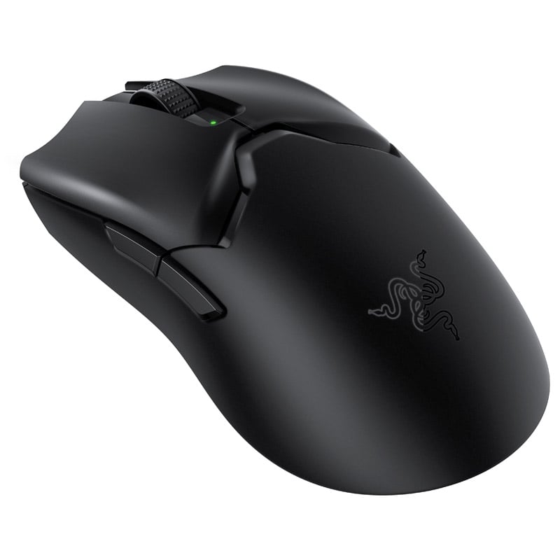 GAMO- 