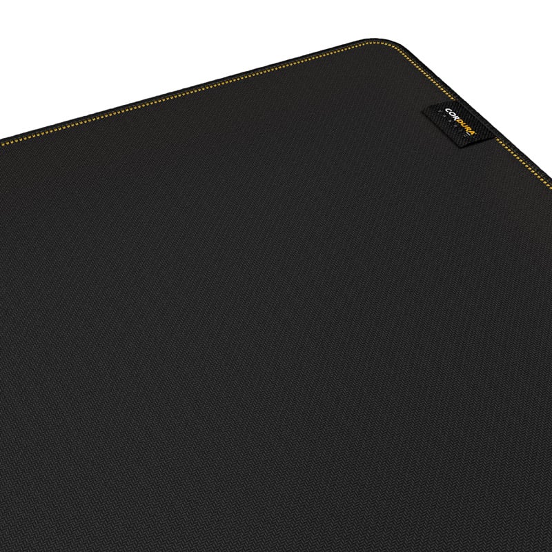Endgame Gear MPC1200 CORDURA® Gaming Mousepad